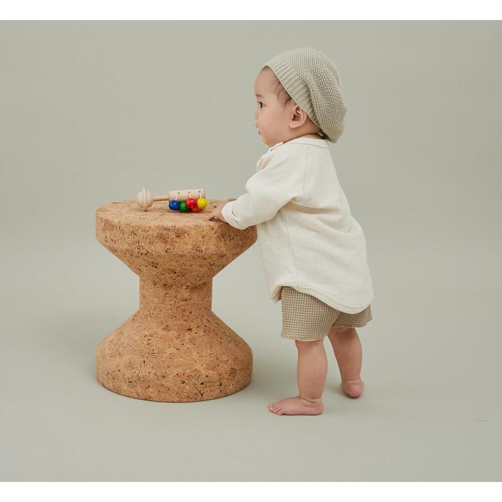 サンド×エクリュ