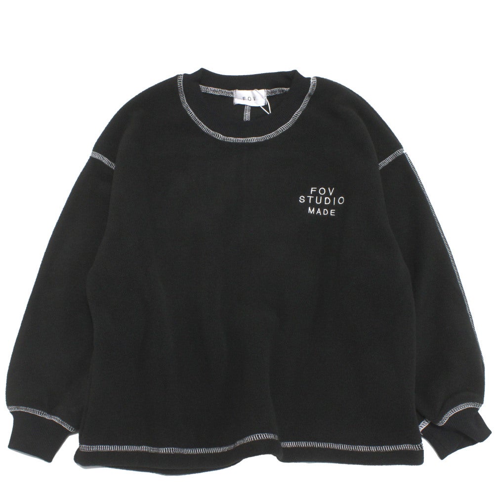 ブラック(BK)
