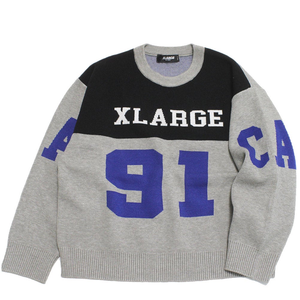 TOP・グレー(85)