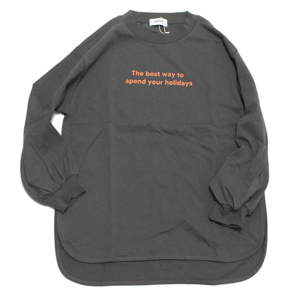 チャコールグレー(CG)