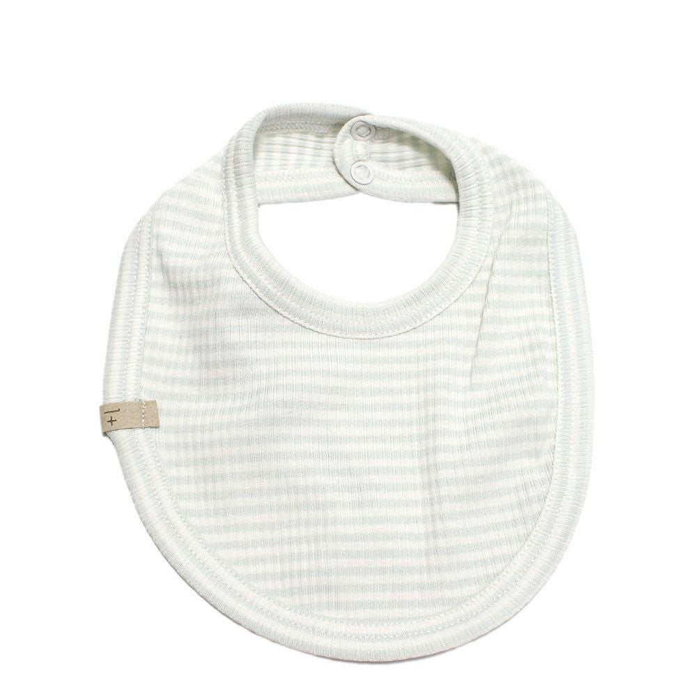 ペールアクア(PAQ)