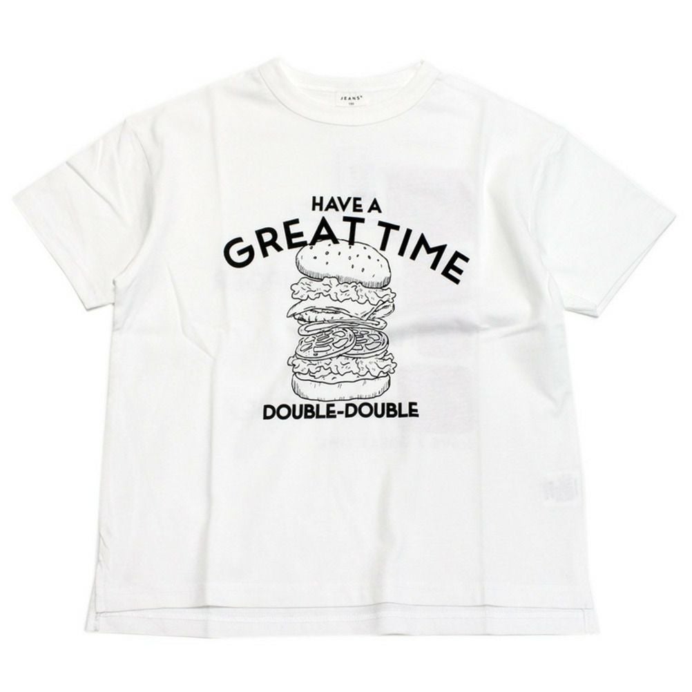 オフホワイト(OW)