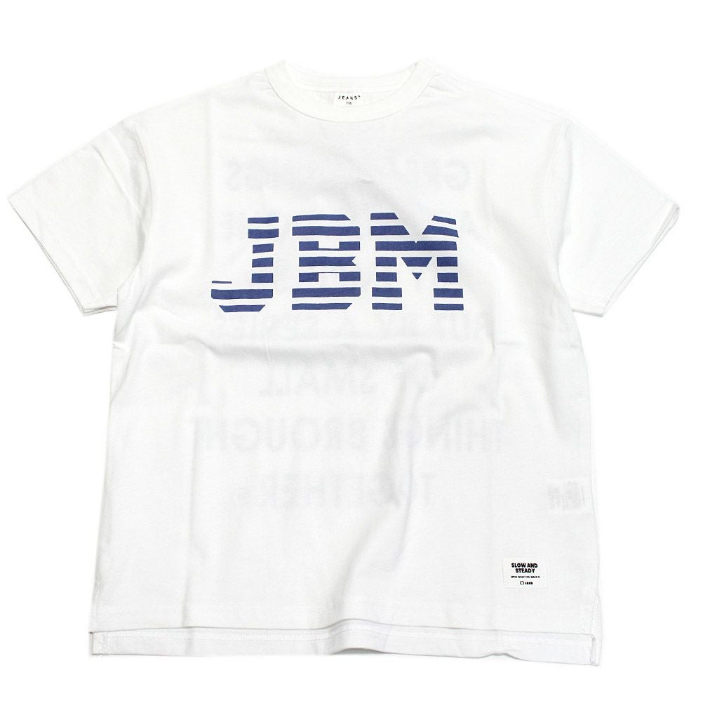 オフホワイト(OW)