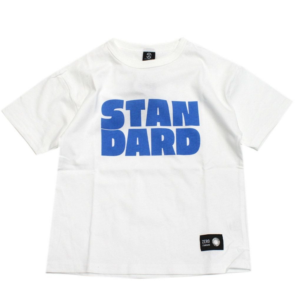 オフホワイト(OW)