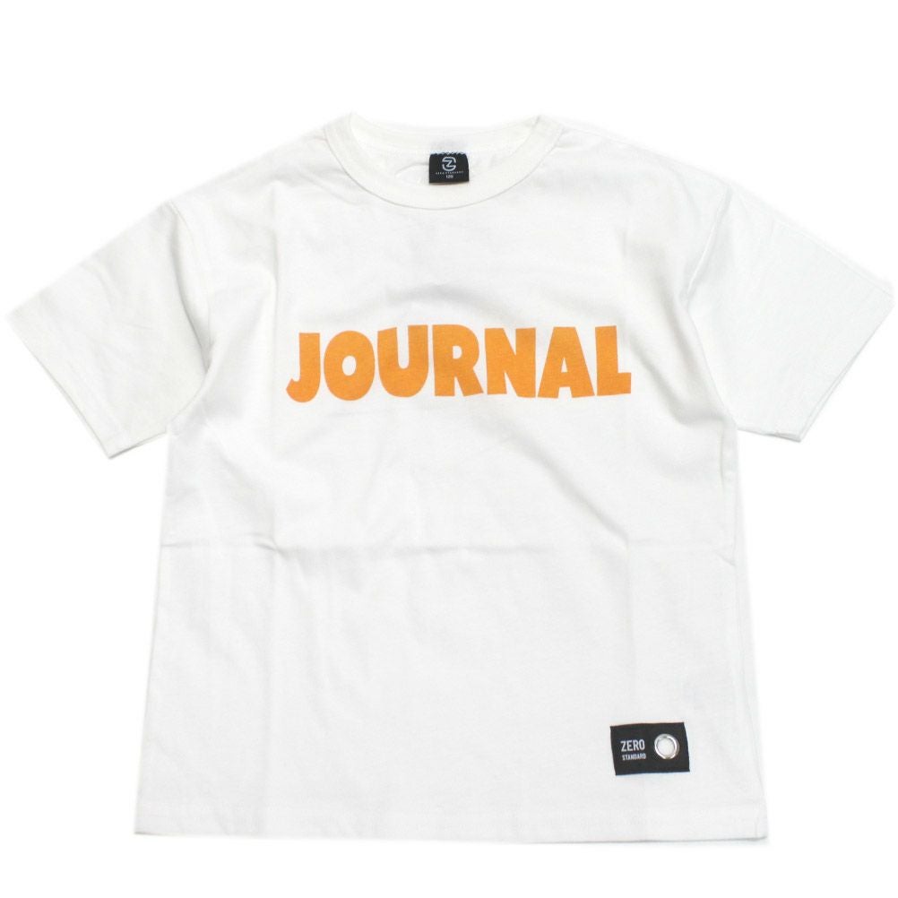 オフホワイト(OW)