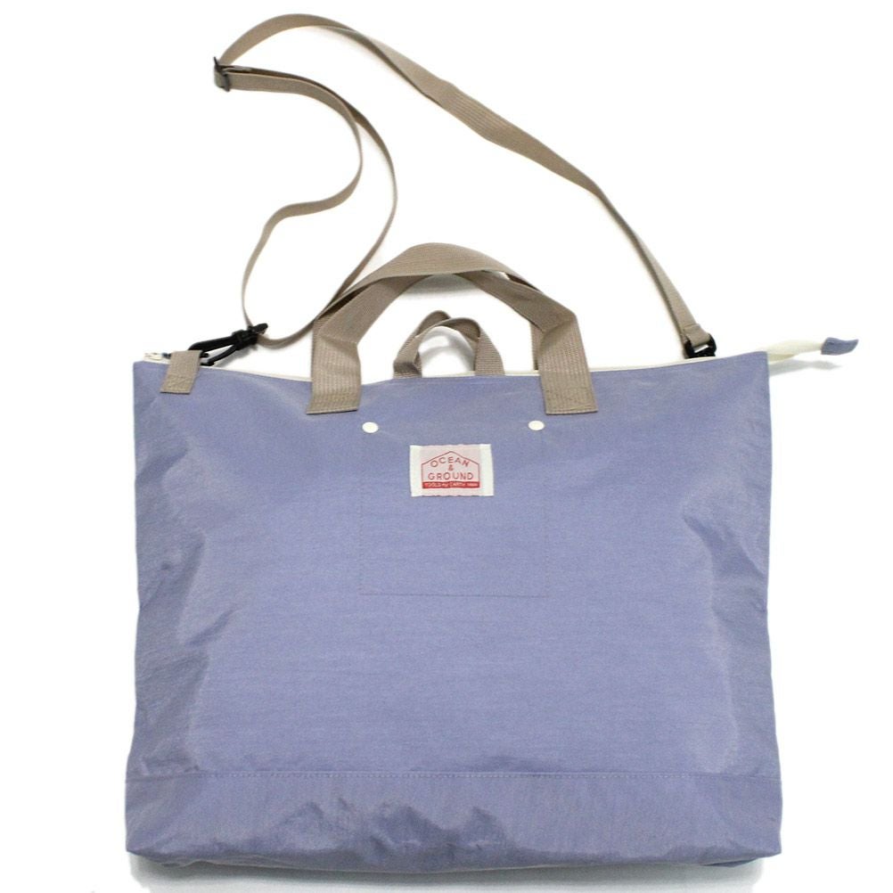 ライトパープル(LP)