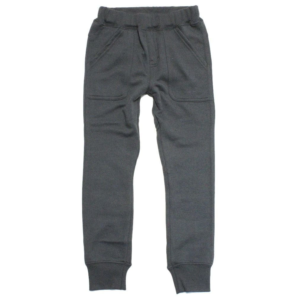 チャコールグレー(CG)