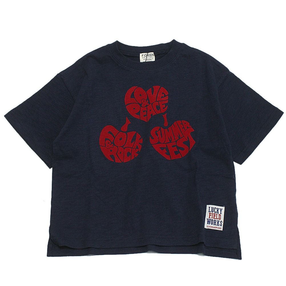 ネイビーブルー(NB)