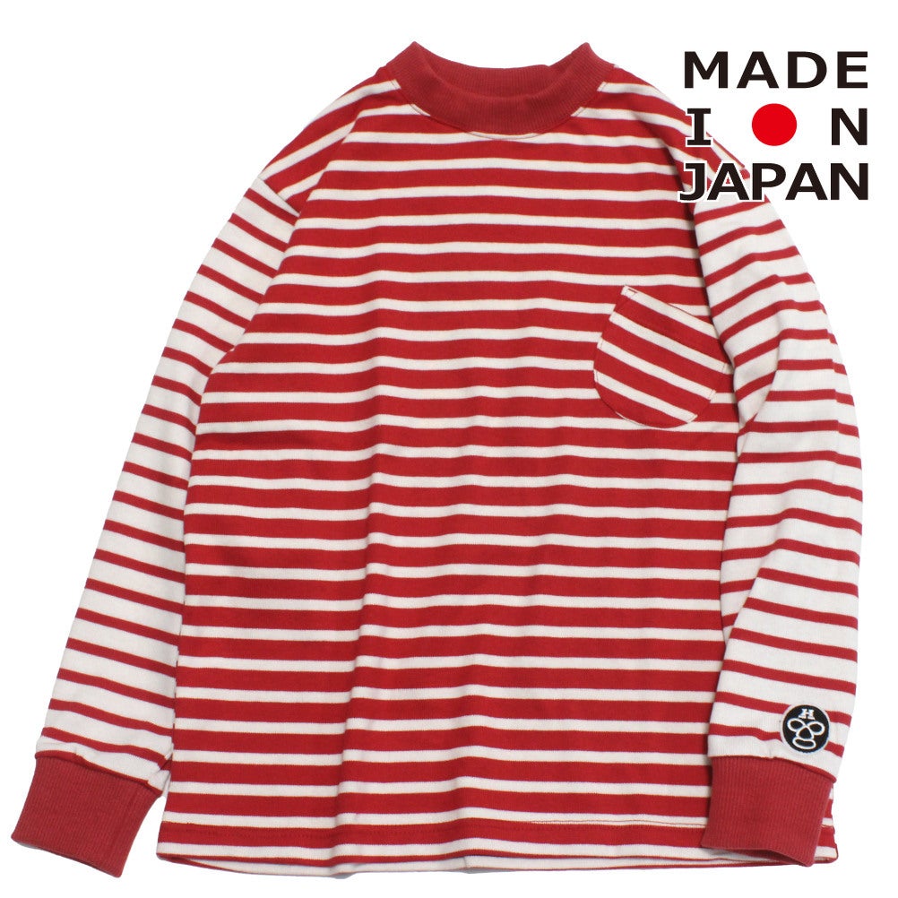 レッド×レッド(77)