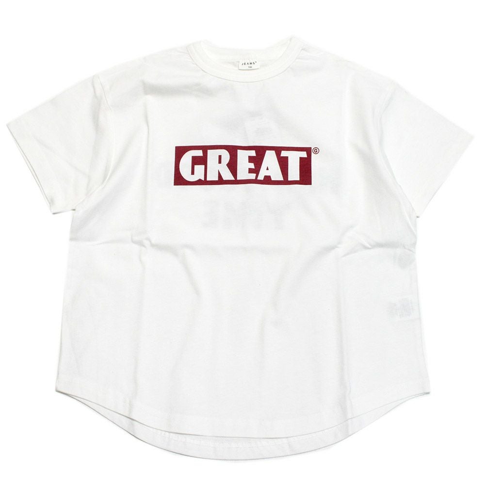 オフホワイト(OW)