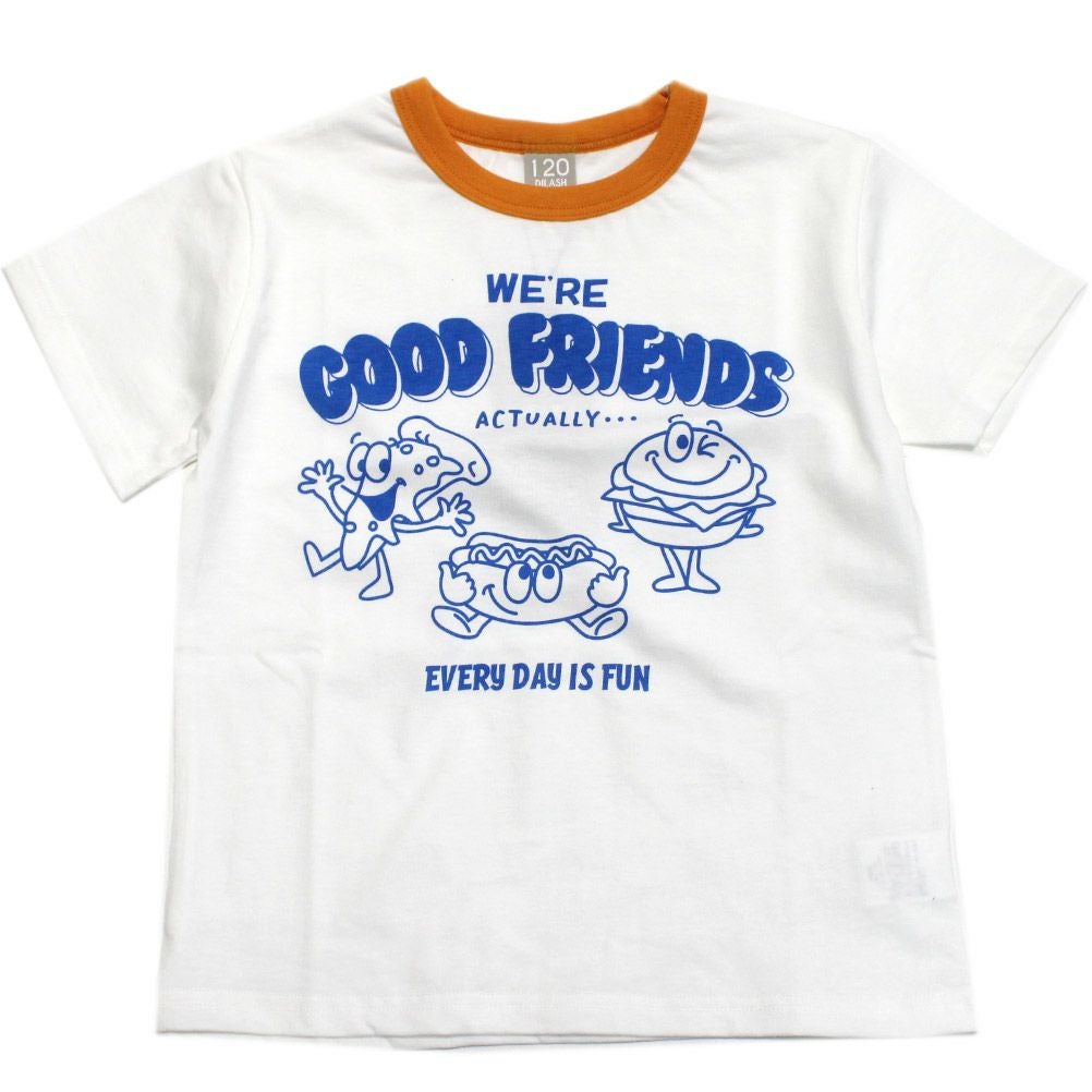 オフホワイト(OW)