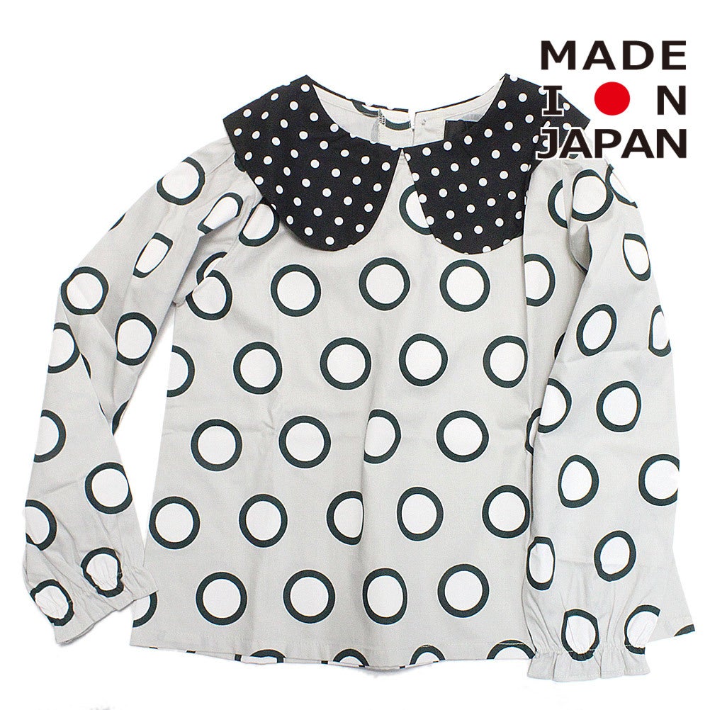 ライトグレー(LGRY)