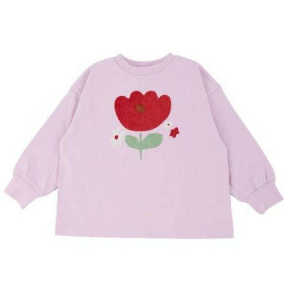 ライトパープル(LP)