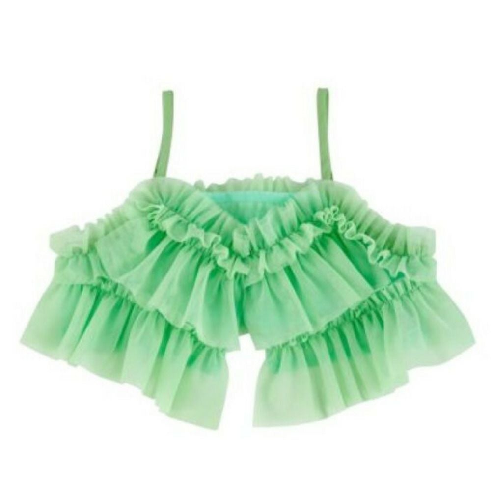 ライトグリーン(LG)