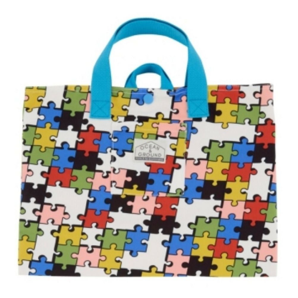 マルチカラー(XX)