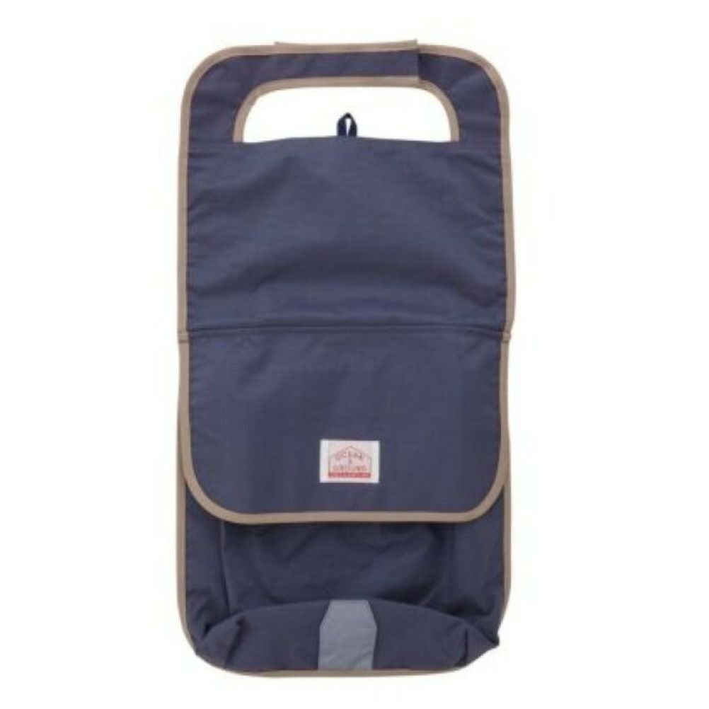 ダークネイビー(DN)