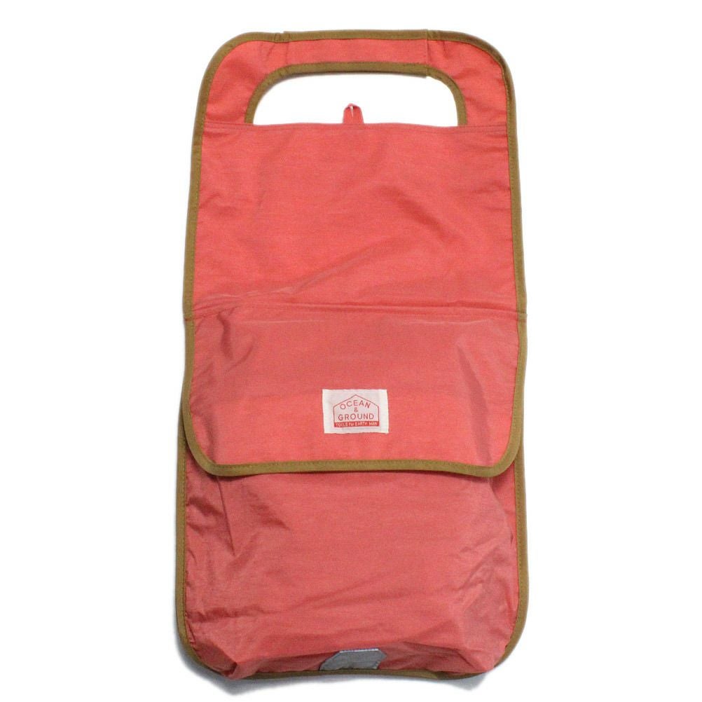 ライトピンク(LK)