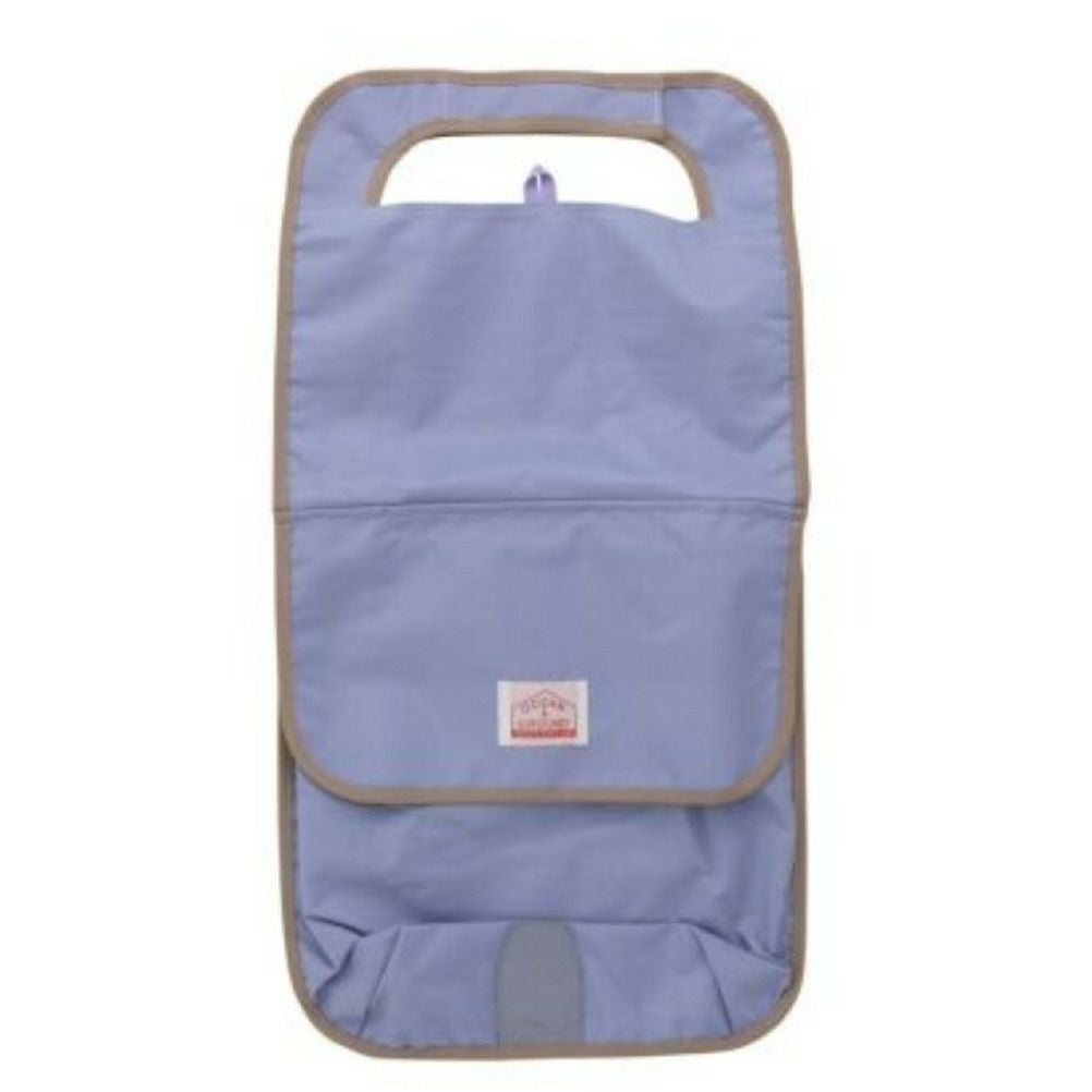 ライトパープル(LP)