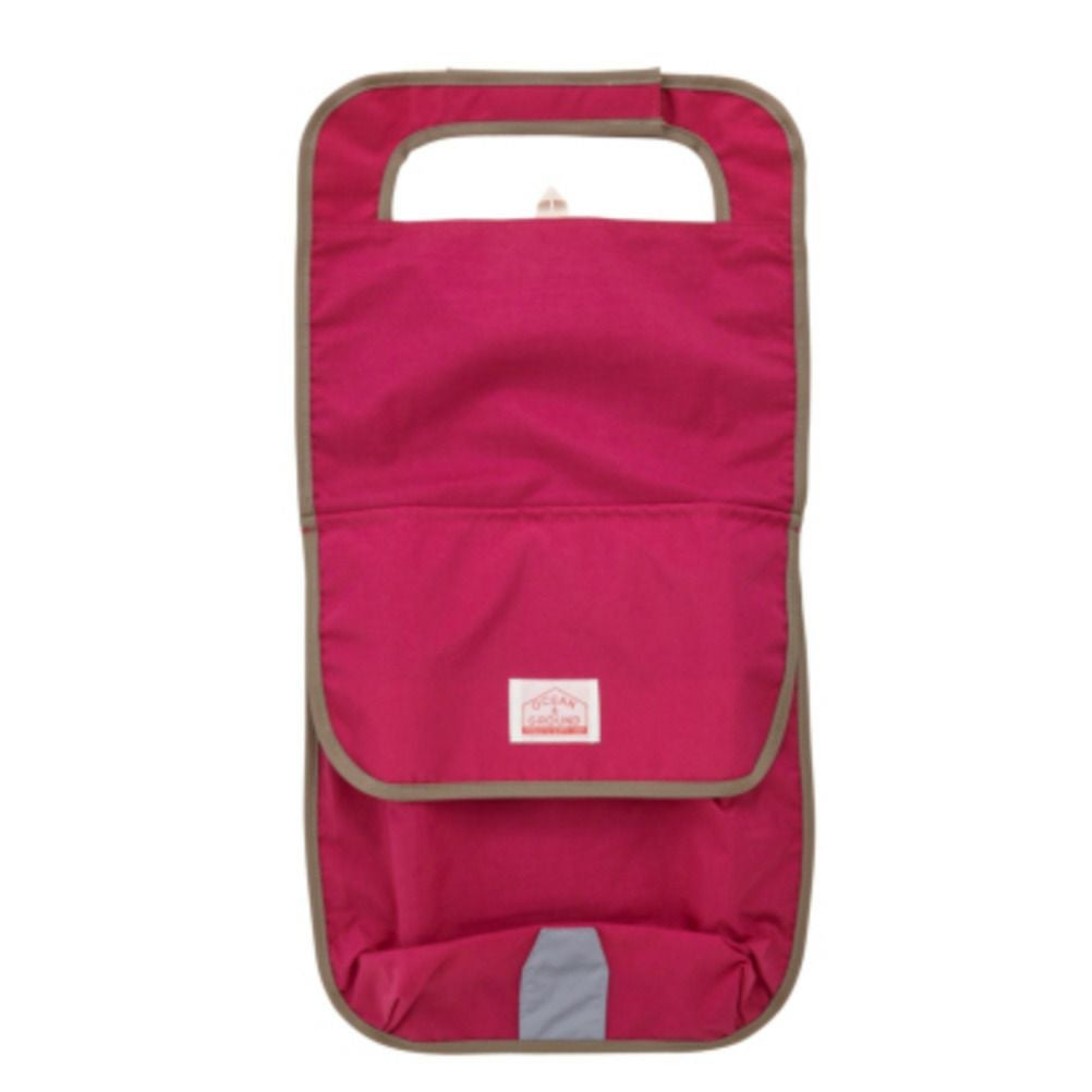 ローズピンク(RP)