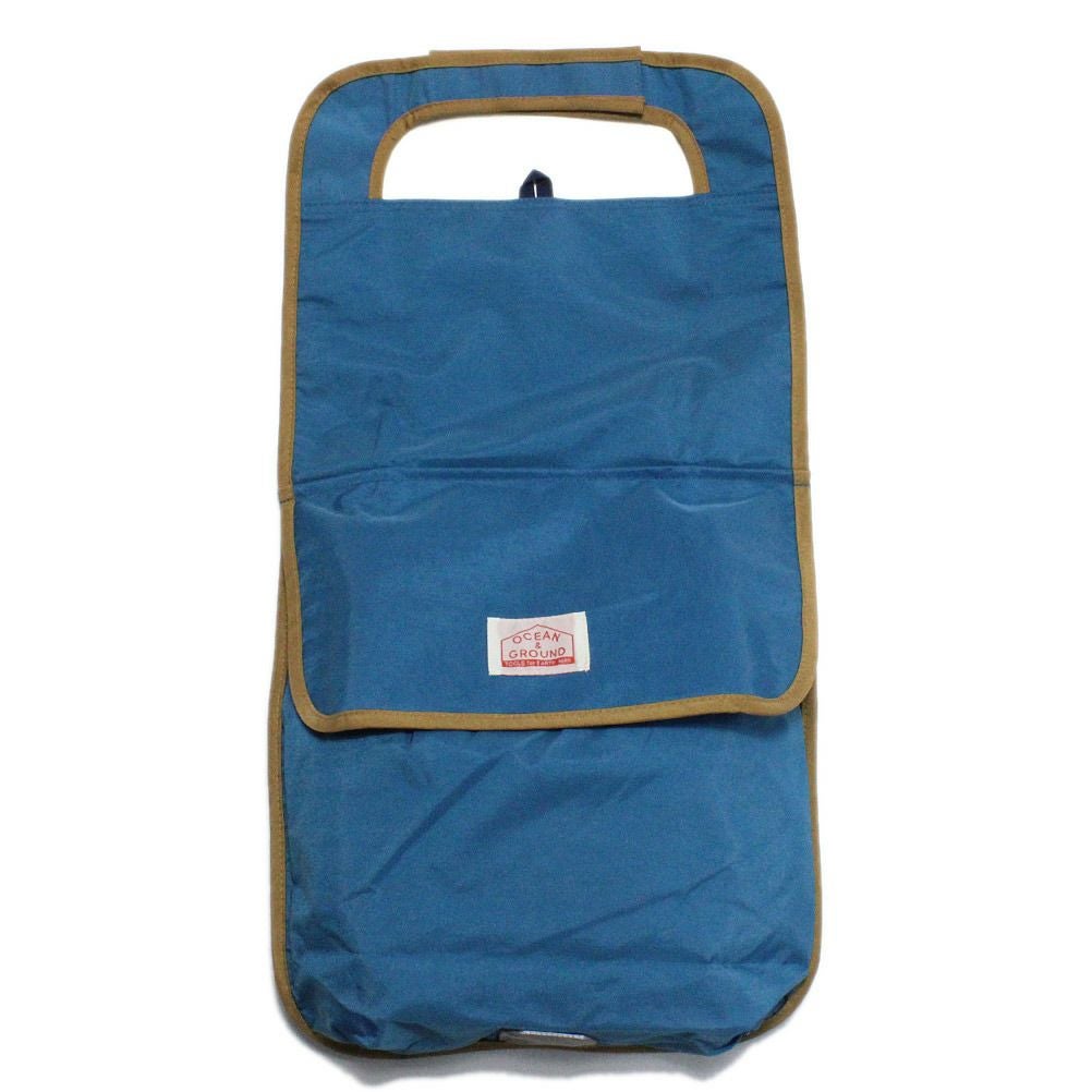 ターコイズブルー(TB)