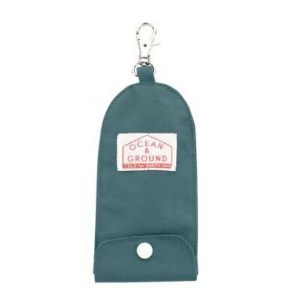 エメラルドグリーン(EG)