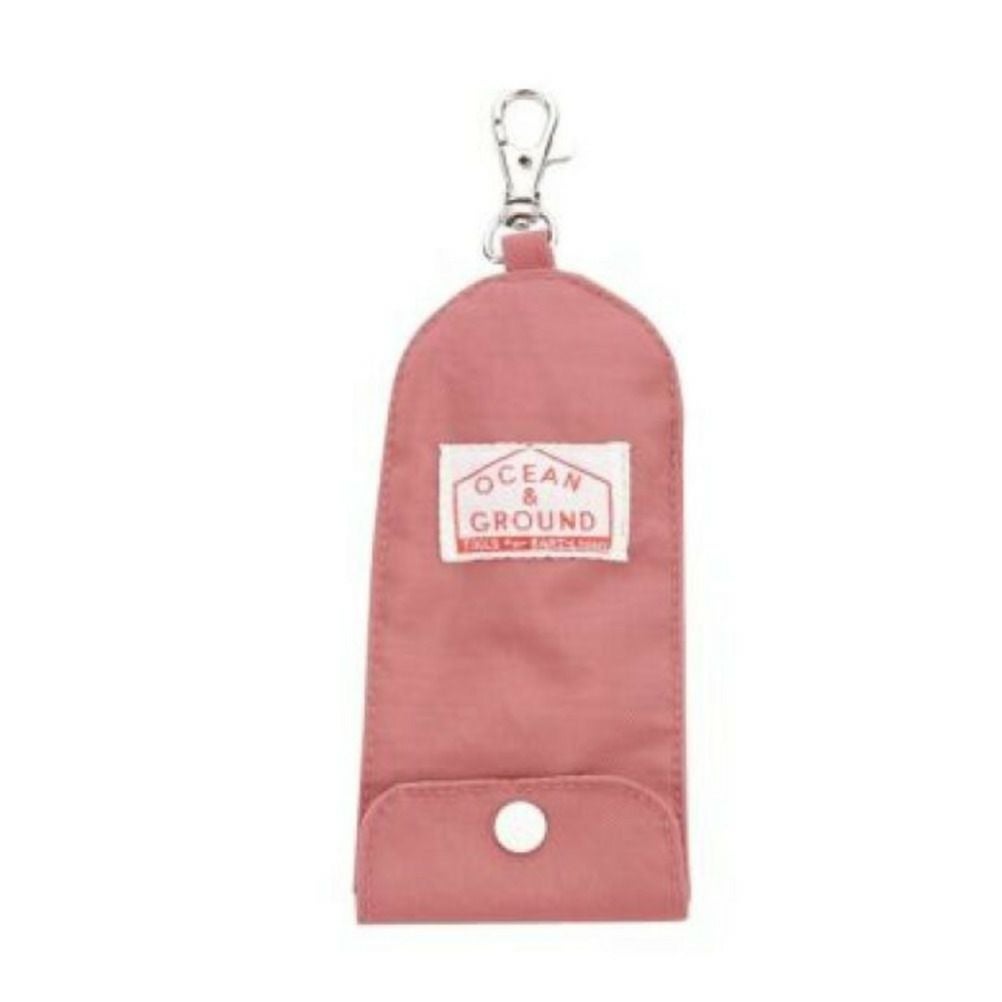 サーモンピンク(SP)