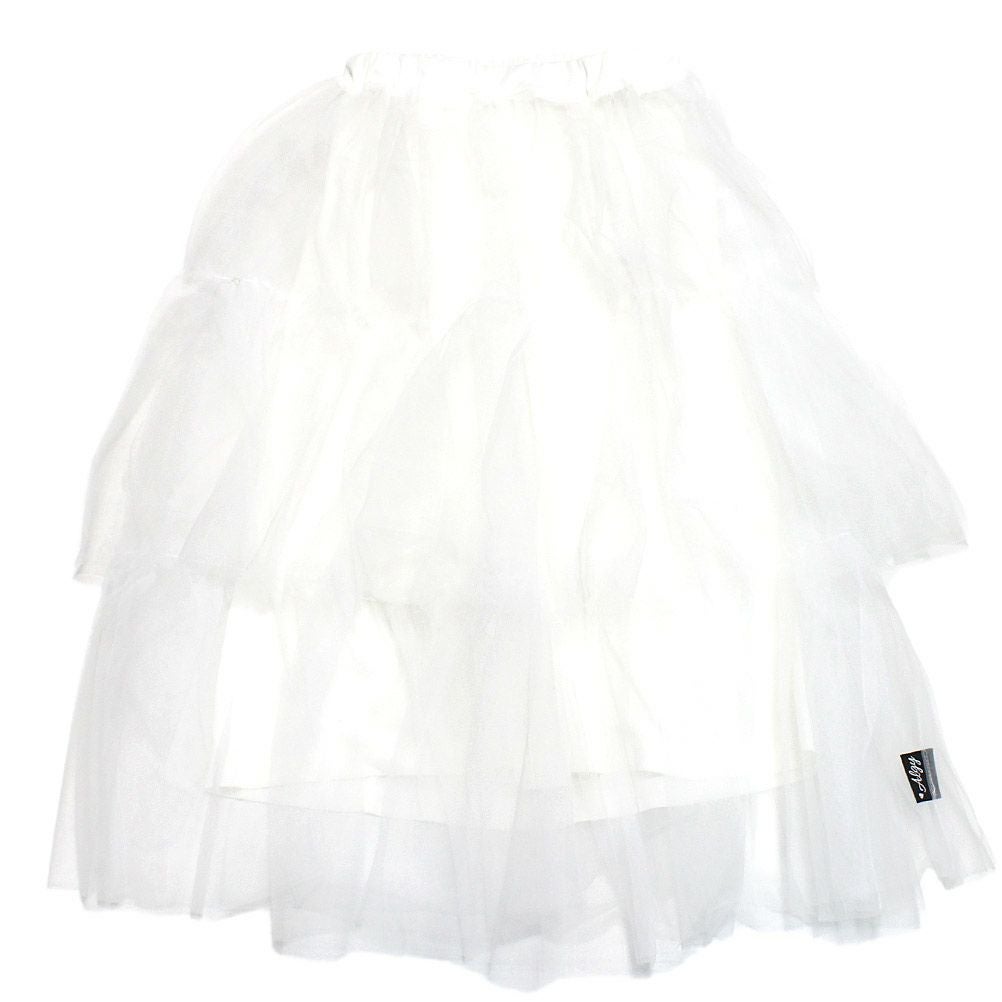 オフホワイト(OW)