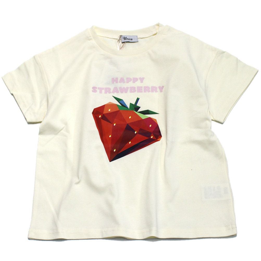 オフホワイト(2)