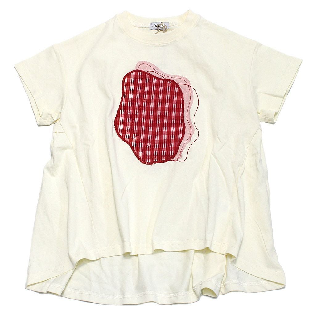 オフホワイト(2)