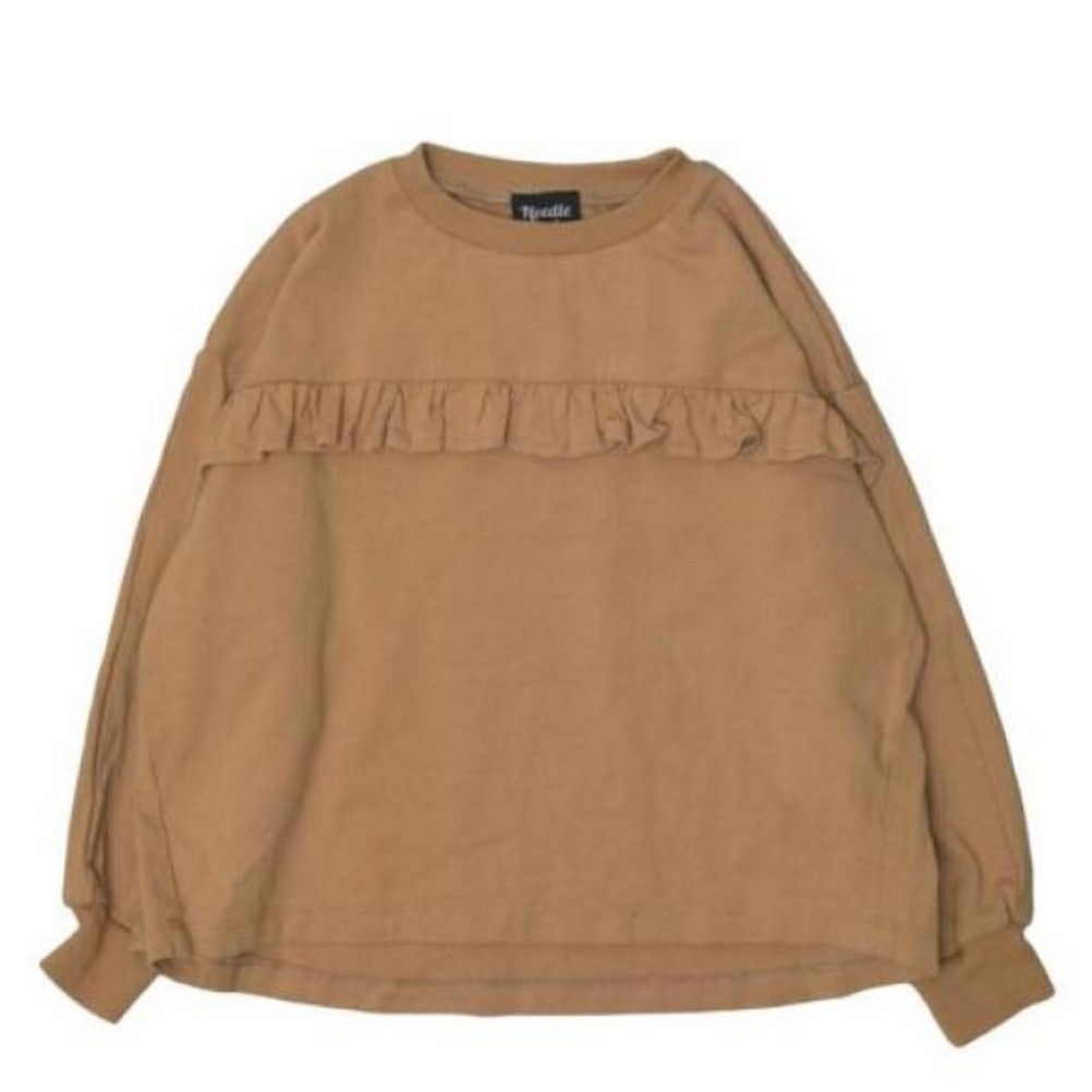 サンド