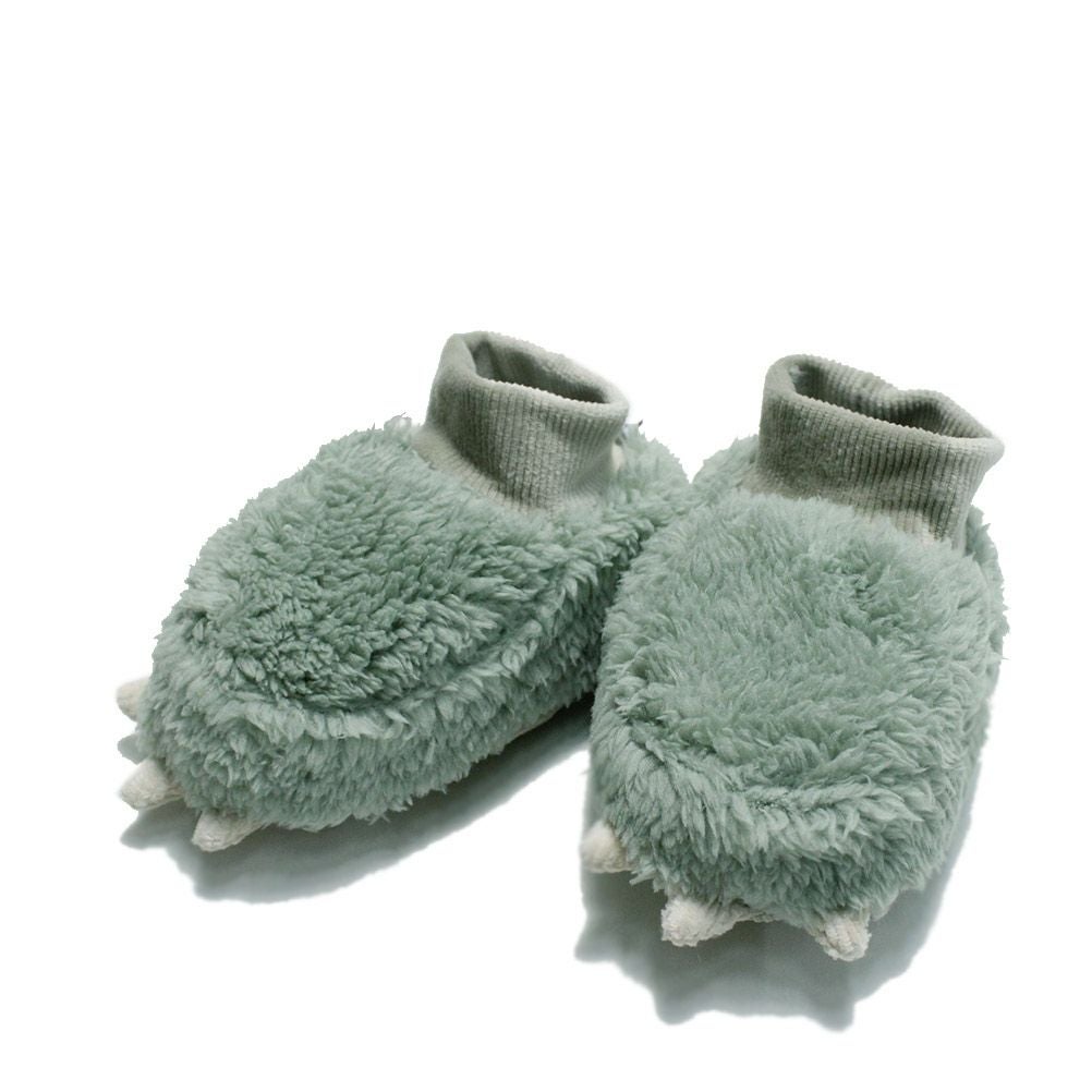 ライトグリーン(LG)