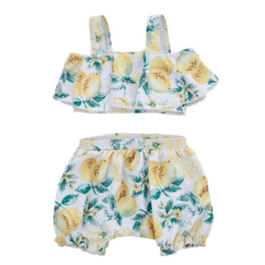 レモンイエロー(LE)