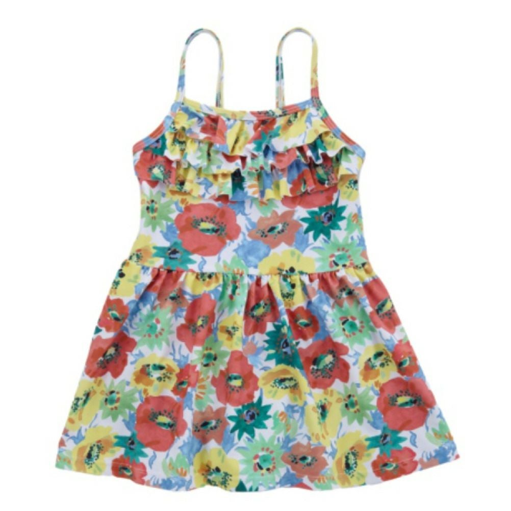 マルチカラー(XX)