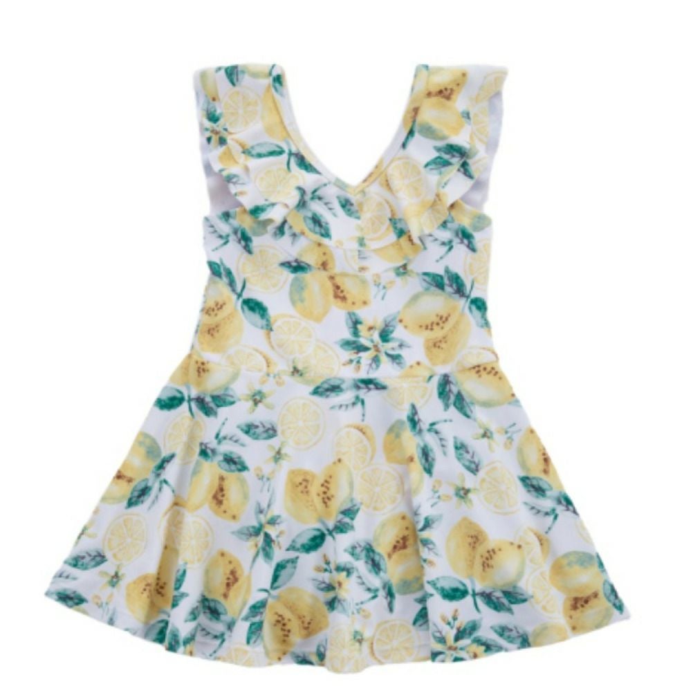 レモンイエロー(LE)