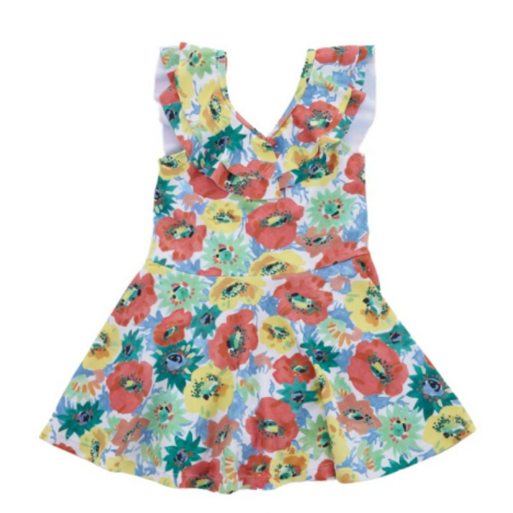 マルチカラー(XX)