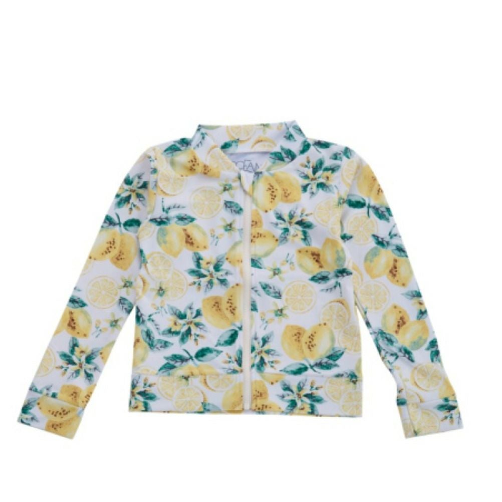 レモンイエロー(LE)