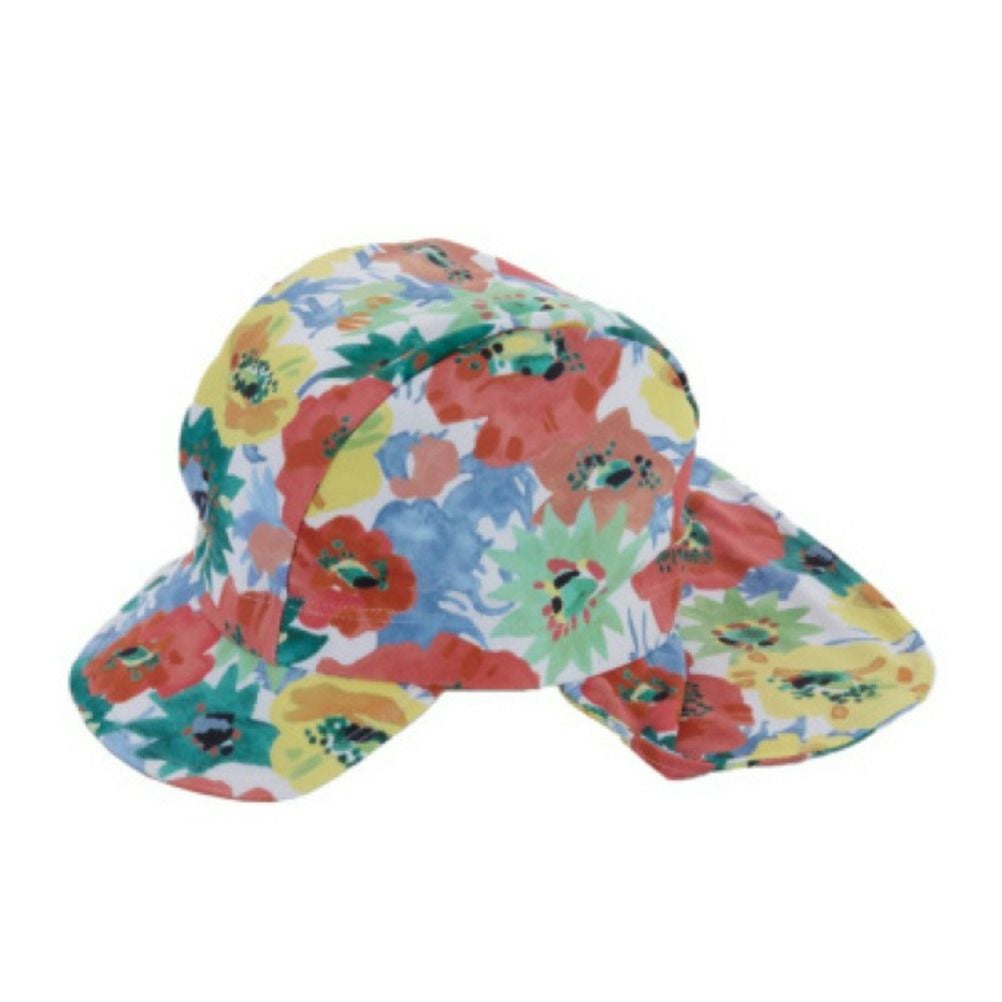 マルチカラー(XX)