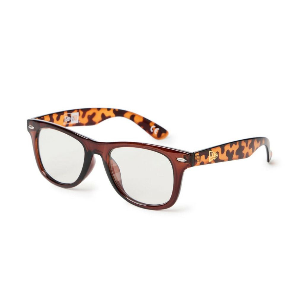 ブラウンフレーム