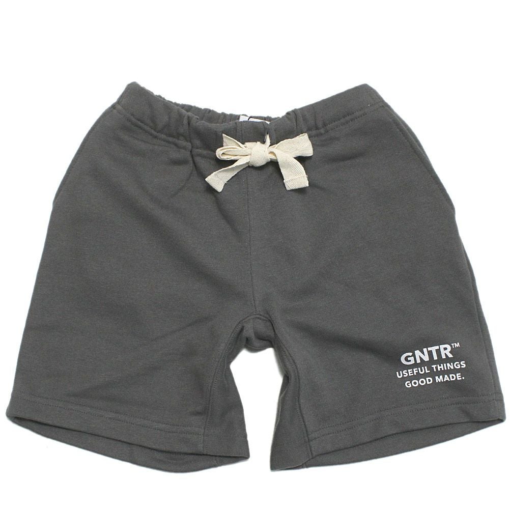 チャコールグレー(CG)