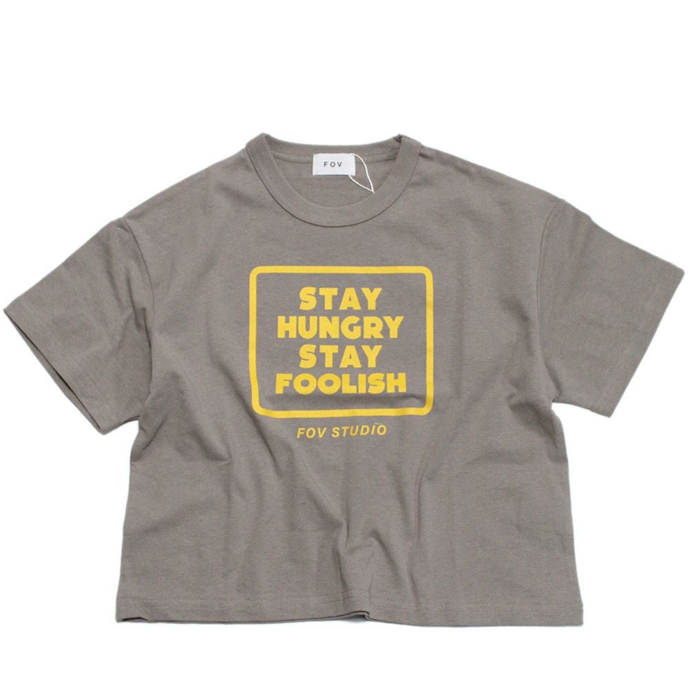 アッシュグレー(AG)