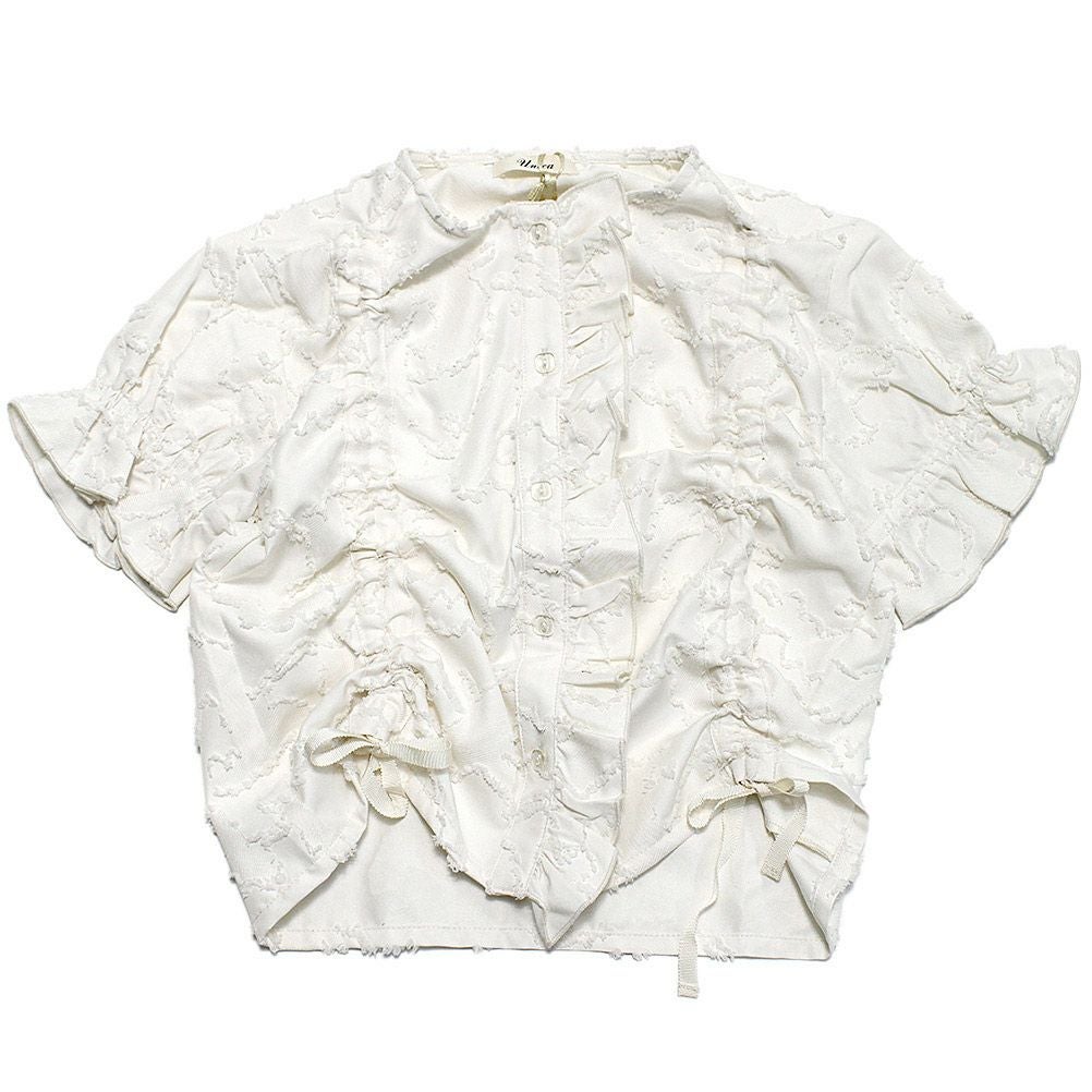 オフホワイト(2)