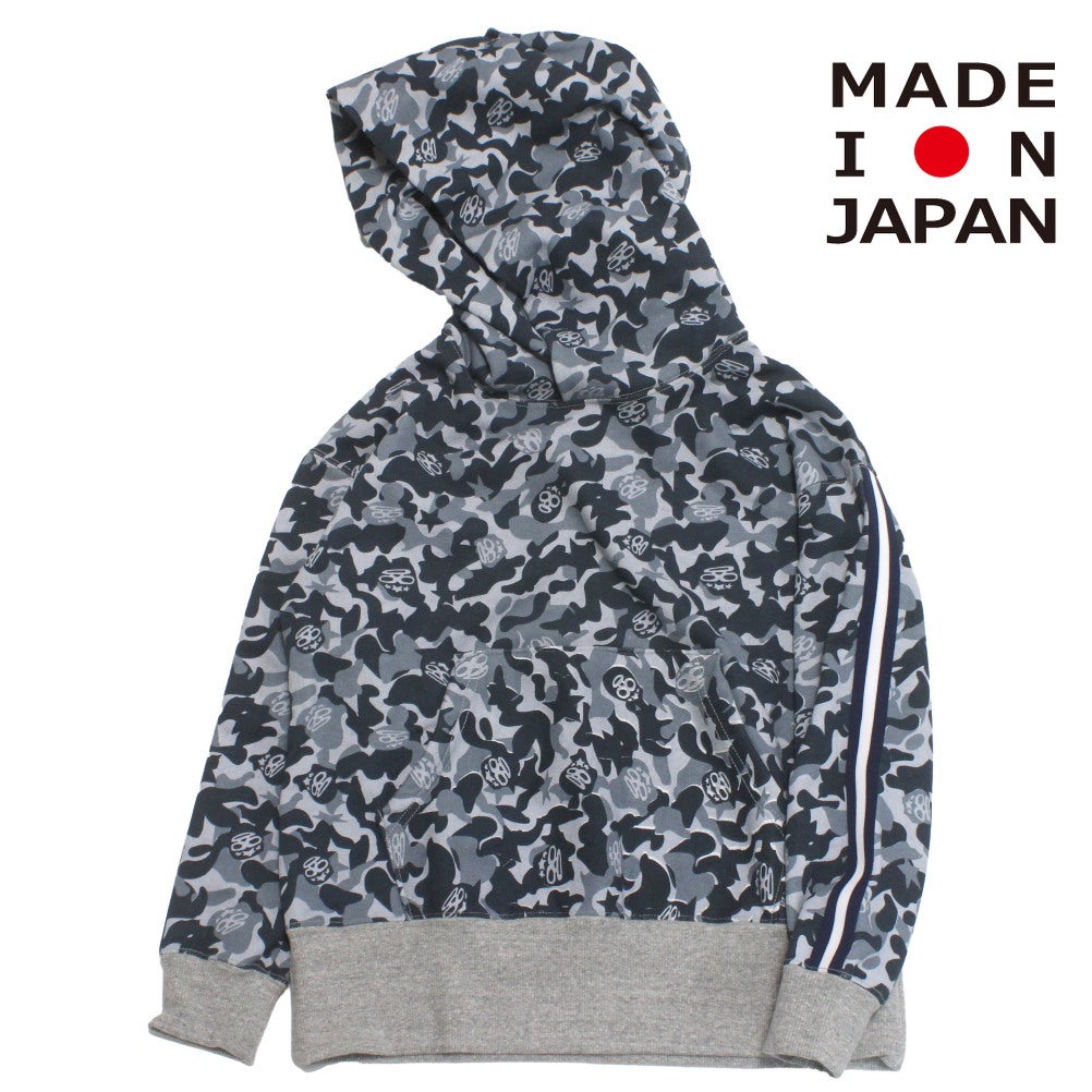 グレー(6)
