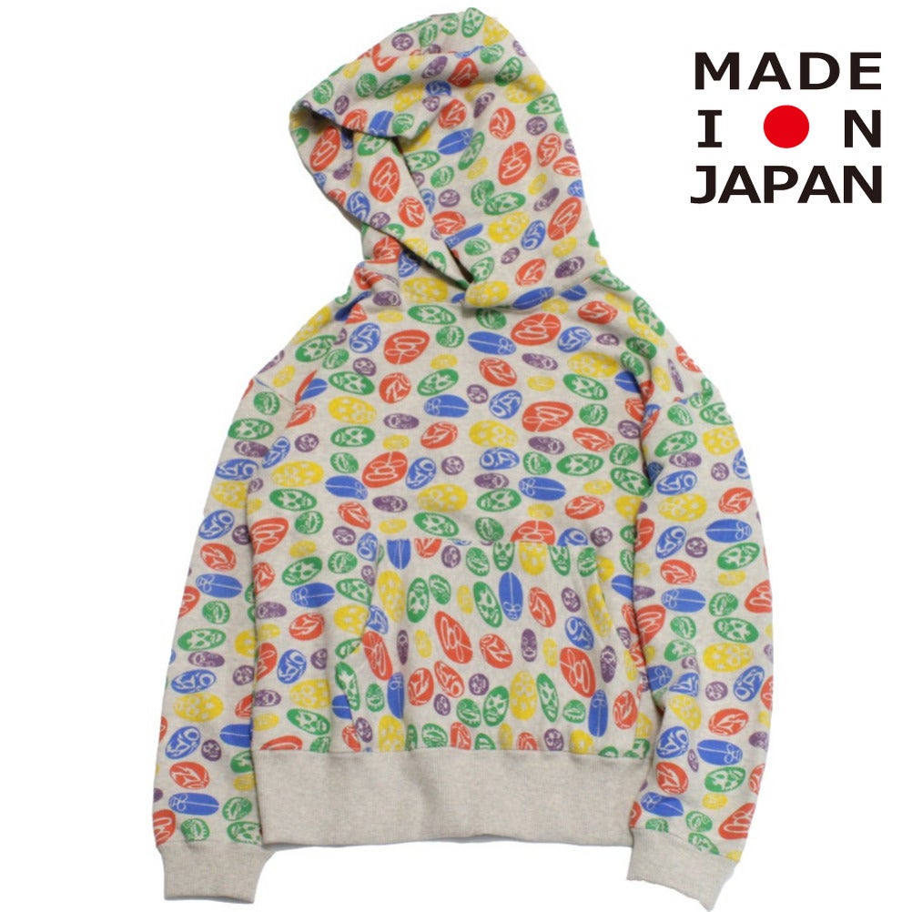 マルチ(99)