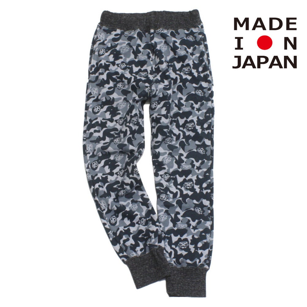 グレー(6)