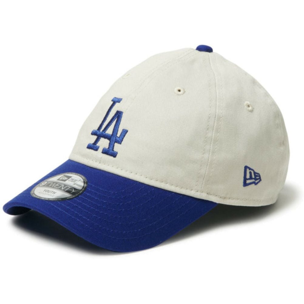 ストーン×ダークロイヤル