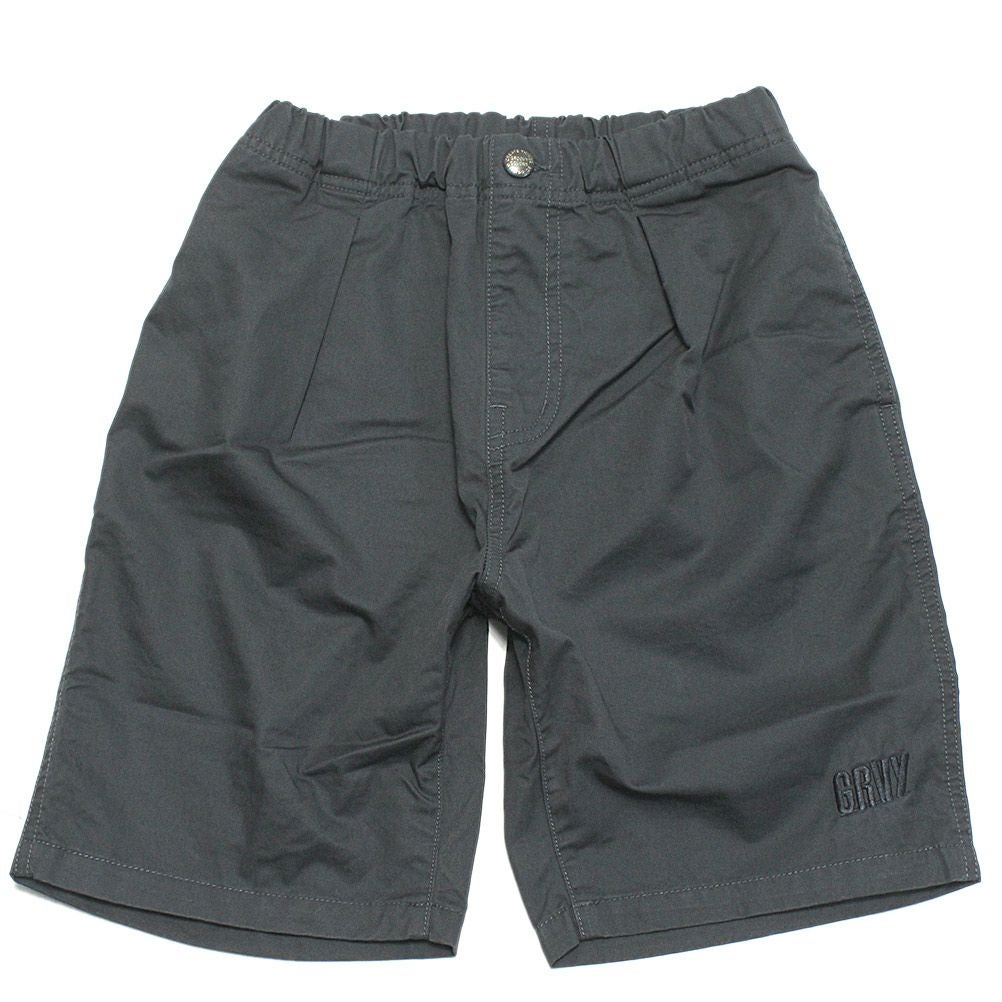 17CGRチャコール