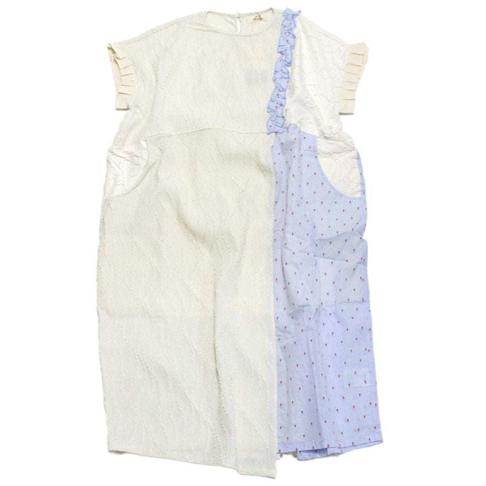 オフホワイト(2)