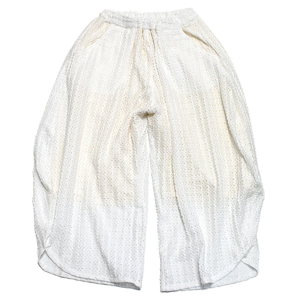 オフホワイト(2)