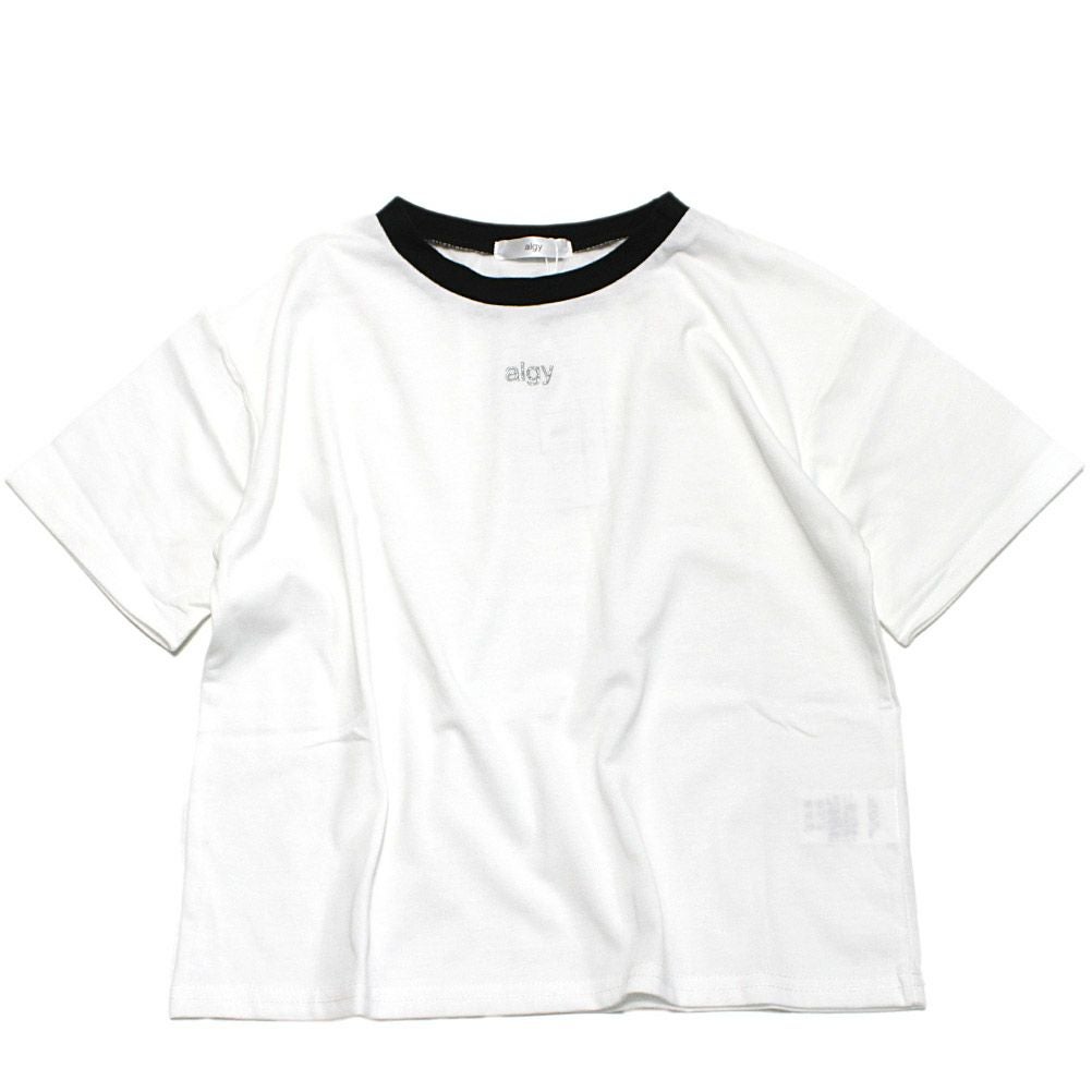 オフホワイト(OW)