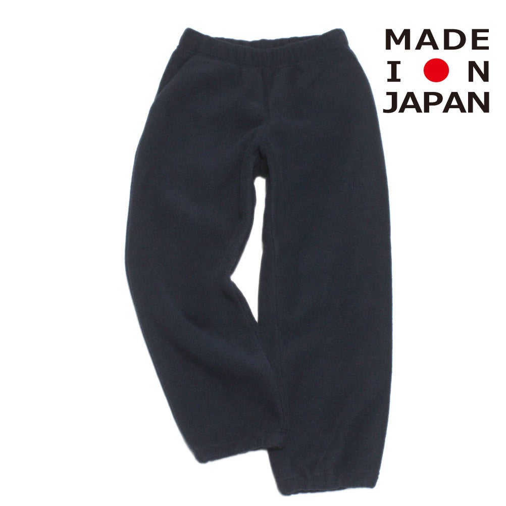 ネイビー